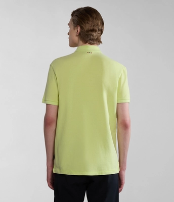 4---SS24_MAIN_MODEL_NA4GDLY1I-ALT2