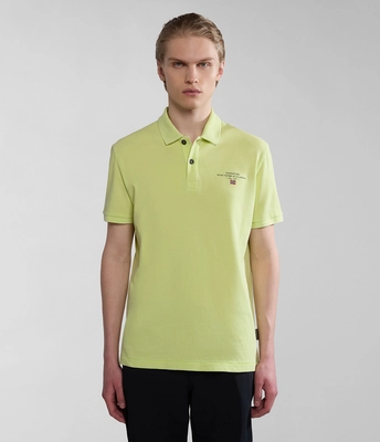 5---SS24_MAIN_MODEL_NA4GDLY1I-HERO