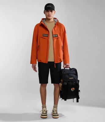 2---SS24_MAIN_MODEL_NA4H2OA62-ALT1