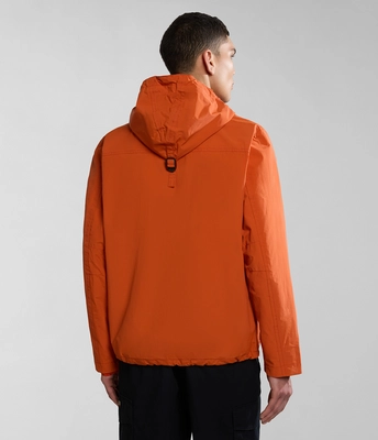 3---SS24_MAIN_MODEL_NA4H2OA62-ALT2