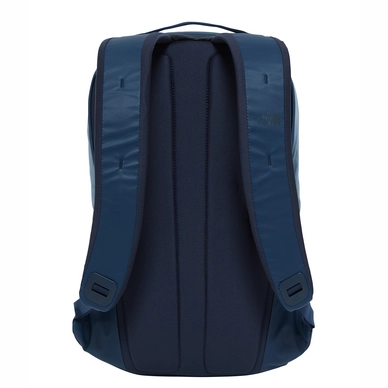 Rugzak The North Face Back Future Berkeley Urban Navy