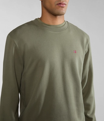 2---SS24_MAIN_MODEL_NA4H89GAE-ALT3