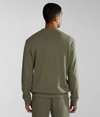 4---SS24_MAIN_MODEL_NA4H89GAE-ALT2