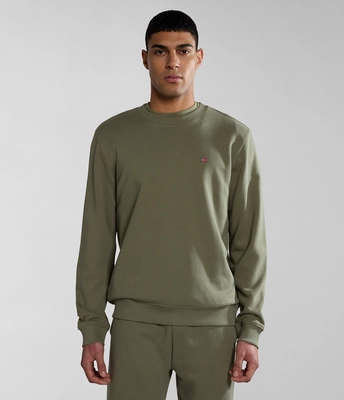 5---SS24_MAIN_MODEL_NA4H89GAE-HERO