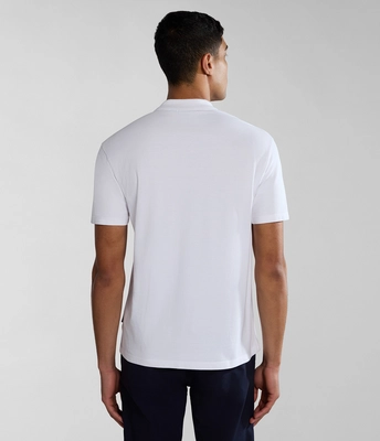 4---SS24_MAIN_MODEL_NA4H8B002-ALT2