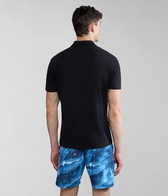 4---SS24_MAIN_MODEL_NA4H8B041-ALT2