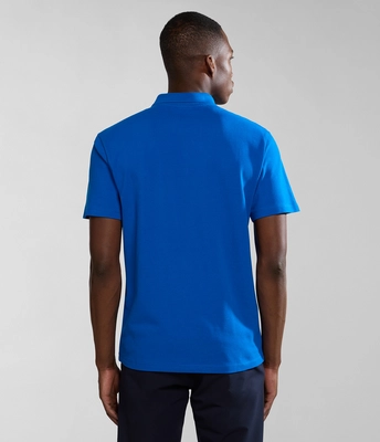 4---SS24_MAIN_MODEL_NA4H8BB2L-ALT2