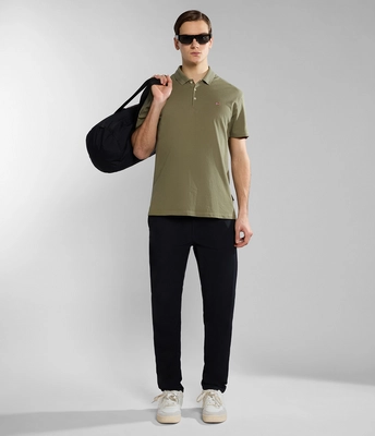 3---SS24_MAIN_MODEL_NA4H8BGAE-ALT1