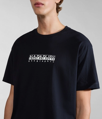 2---SS24_MAIN_MODEL_NA4H8S041-ALT3