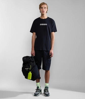 3---SS24_MAIN_MODEL_NA4H8S041-ALT1