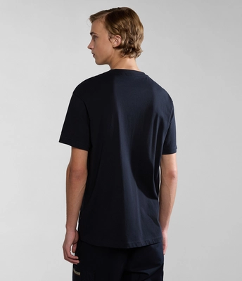 4---SS24_MAIN_MODEL_NA4H8S041-ALT2