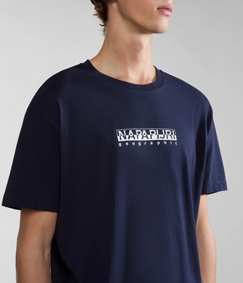 2---SS24_MAIN_MODEL_NA4H8S176-ALT3