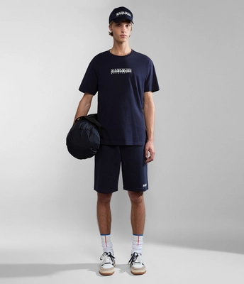 3---SS24_MAIN_MODEL_NA4H8S176-ALT1