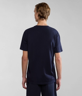 4---SS24_MAIN_MODEL_NA4H8S176-ALT2
