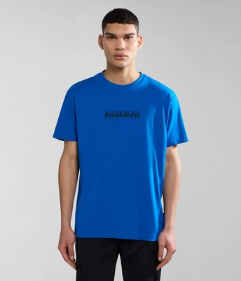 5---SS24_MAIN_MODEL_NA4H8SB2L-HERO