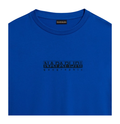 7---SS24_MAIN_STILL_NA4H8SB2L-ALT18-_no-bg