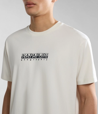 2---SS24_MAIN_MODEL_NA4H8SN1A-ALT3