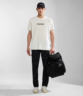 3---SS24_MAIN_MODEL_NA4H8SN1A-ALT1