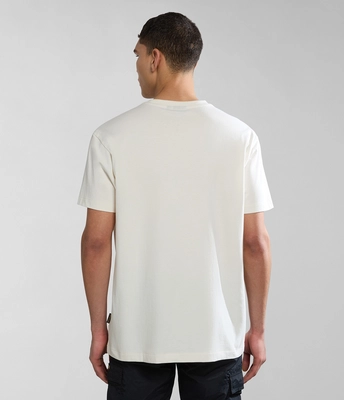 4---SS24_MAIN_MODEL_NA4H8SN1A-ALT2