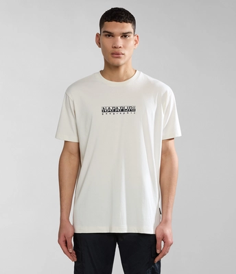5---SS24_MAIN_MODEL_NA4H8SN1A-HERO