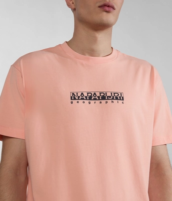 2---SS24_MAIN_MODEL_NA4H8SP1I-ALT3