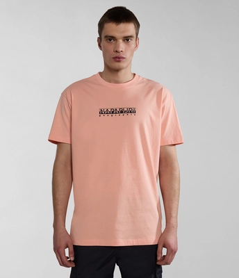 5---SS24_MAIN_MODEL_NA4H8SP1I-HERO