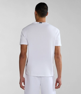 4---SS24_MAIN_MODEL_NA4H9K002-ALT2