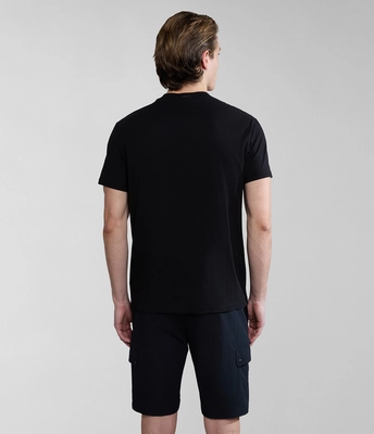 4---SS24_MAIN_MODEL_NA4H9K041-ALT2