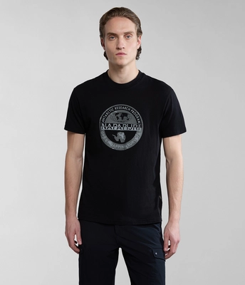 5---SS24_MAIN_MODEL_NA4H9K041-HERO