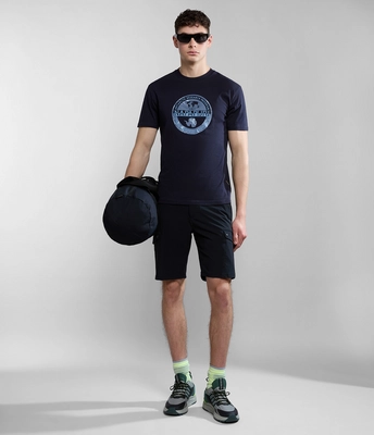 3---SS24_MAIN_MODEL_NA4H9K176-ALT1