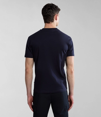 4---SS24_MAIN_MODEL_NA4H9K176-ALT2