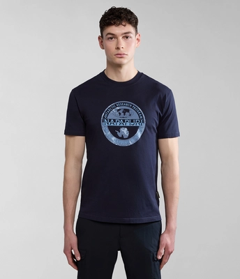 5---SS24_MAIN_MODEL_NA4H9K176-HERO