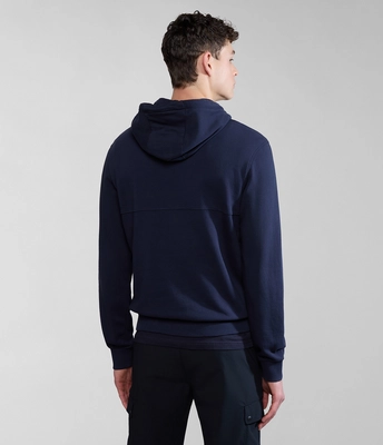 4---SS24_MAIN_MODEL_NA4H9L176-ALT2