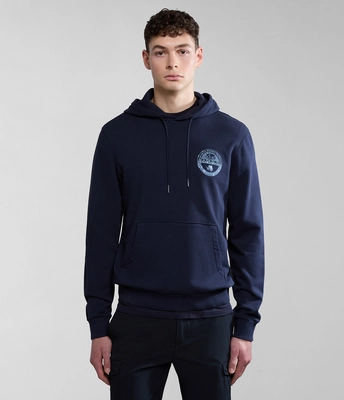 5---SS24_MAIN_MODEL_NA4H9L176-HERO