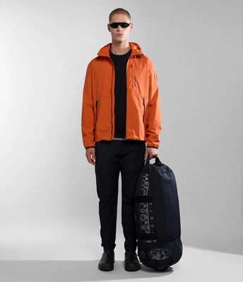 3---SS24_MAIN_MODEL_NA4H9M041-ALT1