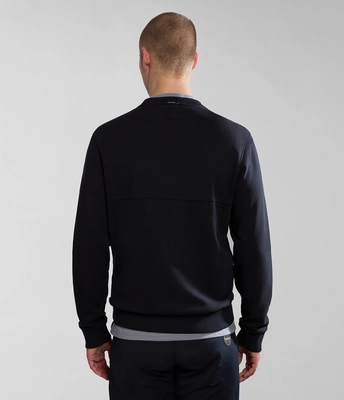 4---SS24_MAIN_MODEL_NA4H9M041-ALT2