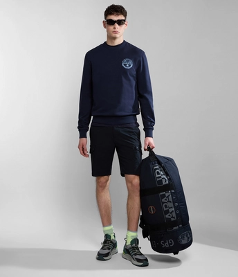 3---SS24_MAIN_MODEL_NA4H9M176-ALT1
