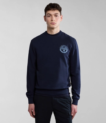 5---SS24_MAIN_MODEL_NA4H9M176-HERO