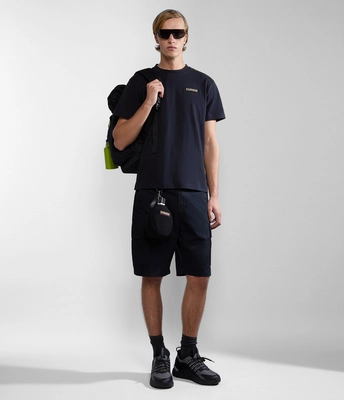 3---SS24_MAIN_MODEL_NA4HFZ041-ALT1