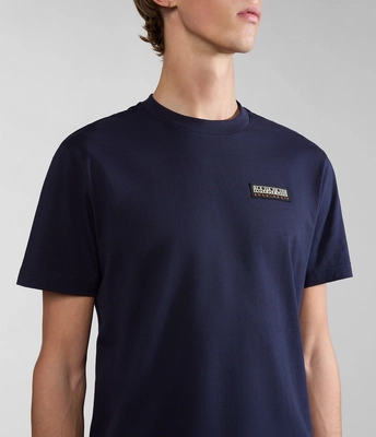 2---SS24_MAIN_MODEL_NA4HFZ176-ALT3