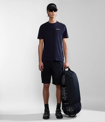3---SS24_MAIN_MODEL_NA4HFZ176-ALT1