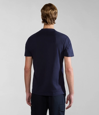 4---SS24_MAIN_MODEL_NA4HFZ176-ALT2