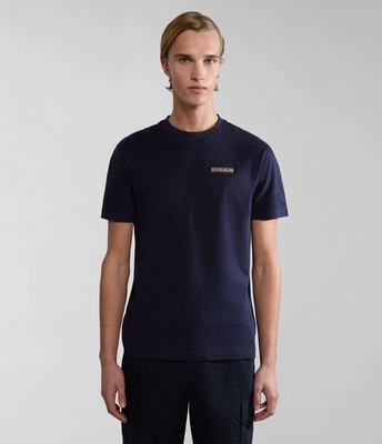 5---SS24_MAIN_MODEL_NA4HFZ176-HERO