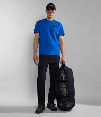 3---SS24_MAIN_MODEL_NA4HFZB2L-ALT1
