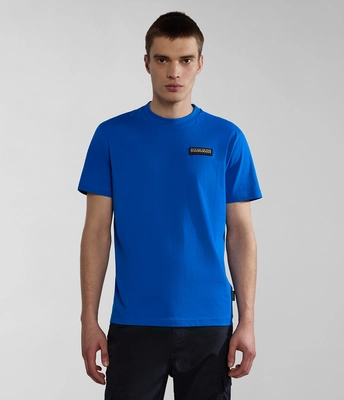 5---SS24_MAIN_MODEL_NA4HFZB2L-HERO