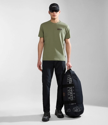 3---SS24_MAIN_MODEL_NA4HFZGAE-ALT1