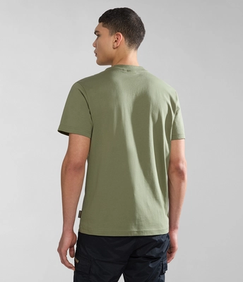 4---SS24_MAIN_MODEL_NA4HFZGAE-ALT2