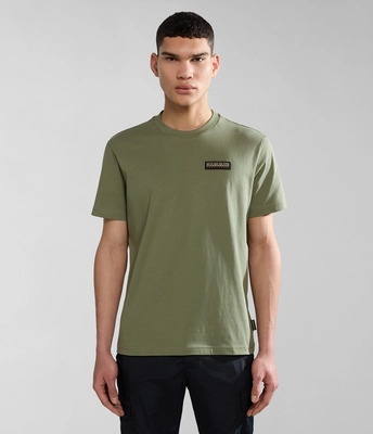 5---SS24_MAIN_MODEL_NA4HFZGAE-HERO