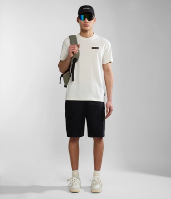 3---SS24_MAIN_MODEL_NA4HFZN1A-ALT1