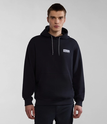 4---SS24_MAIN_MODEL_NA4HOZ041-ALT2